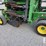 john-deere-1990ccs-image-37