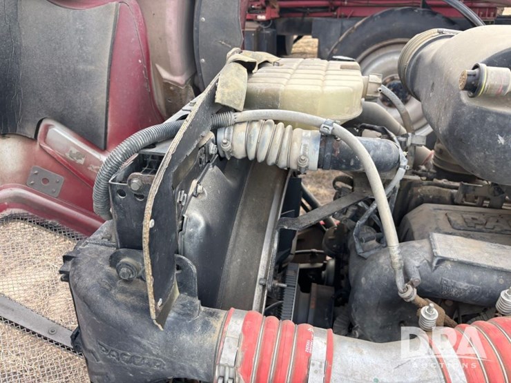 2014-kenworth-t660-image-49