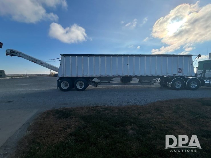 2011-merritt-tender-image-15