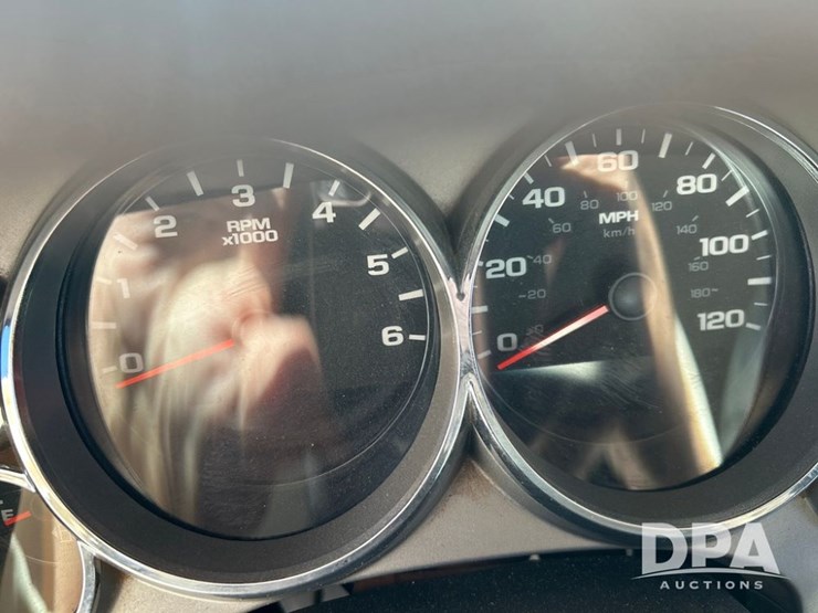 chevrolet-2500hd-image-43