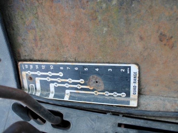 john-deere-4230-image-18