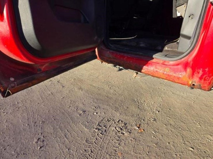 chevrolet-silverado-1500-image-15