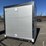 2025-allmetal-portable-toilet-w/shower-image-3
