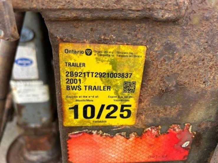 2002-bws-trailer-image-5