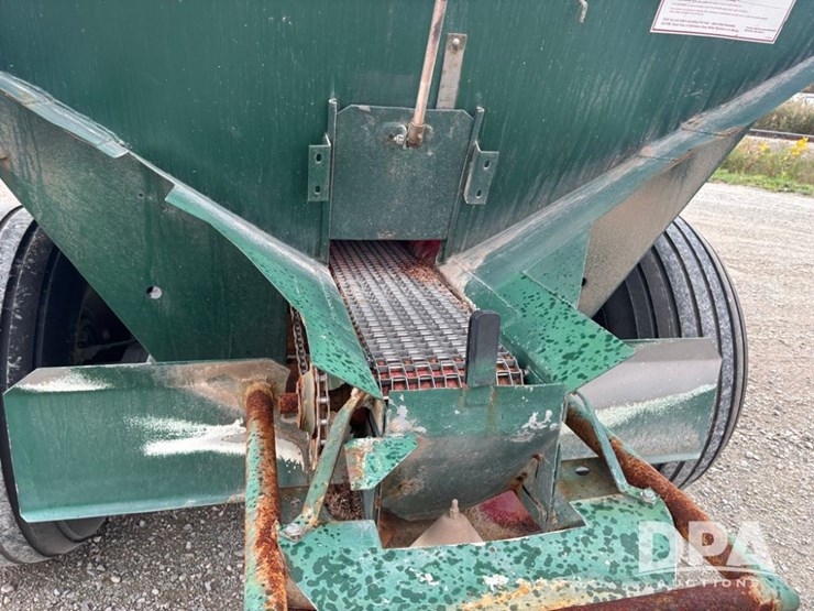 tyler-dry-spreader-(dr12584-unit-ps6)-image-28