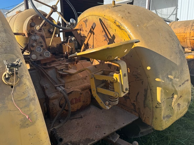 minneapolis-moline-ub-image-21