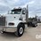 peterbilt-378-image-28