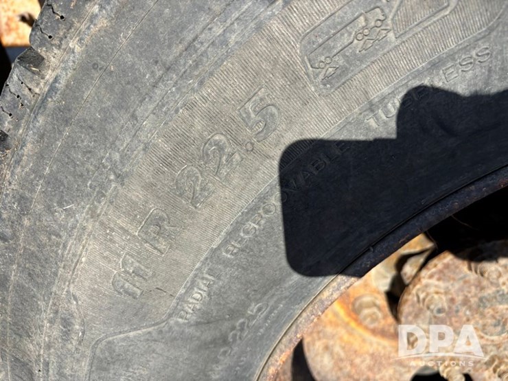 2006-international-14-image-65