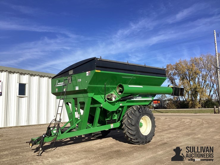 2009-parker-739-image-1