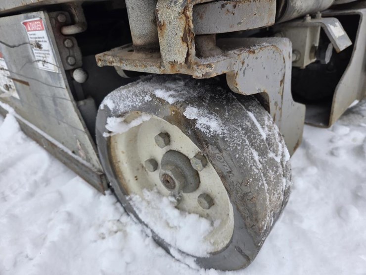 2017-skyjack-sjiii3219-image-20