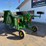 john-deere-e12-image-3