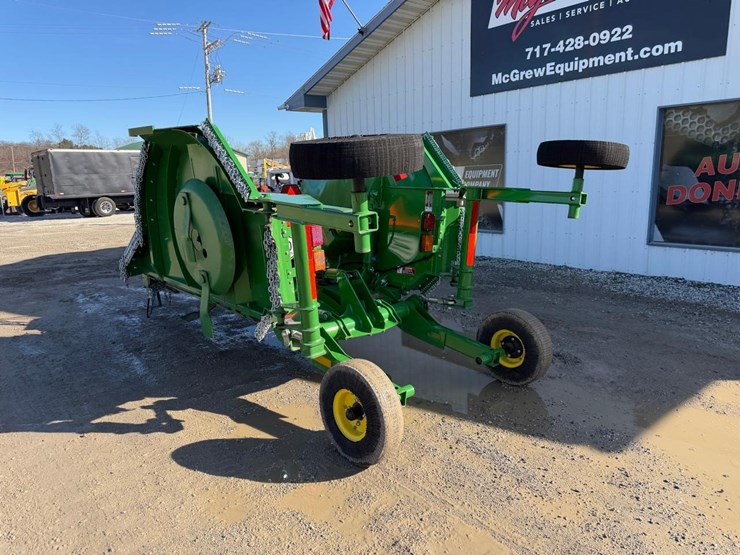 john-deere-e12-image-3