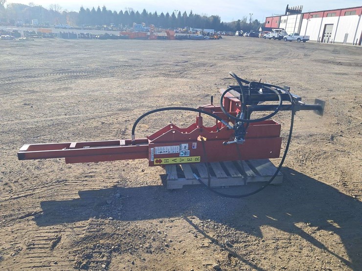 2024-shaver-hd10-3pt-post-pounder-image-1