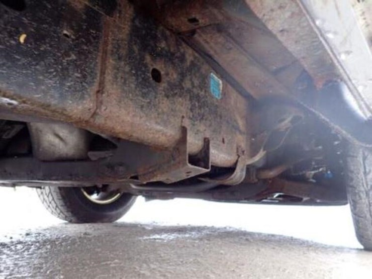 ford-f150-xlt-image-66