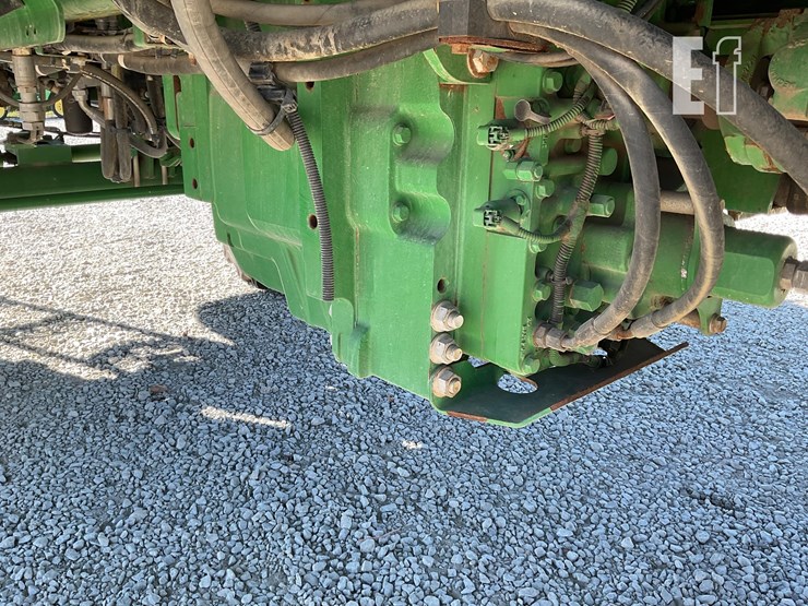 john-deere-f4365-image-41