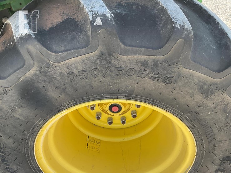 john-deere-f4365-image-12