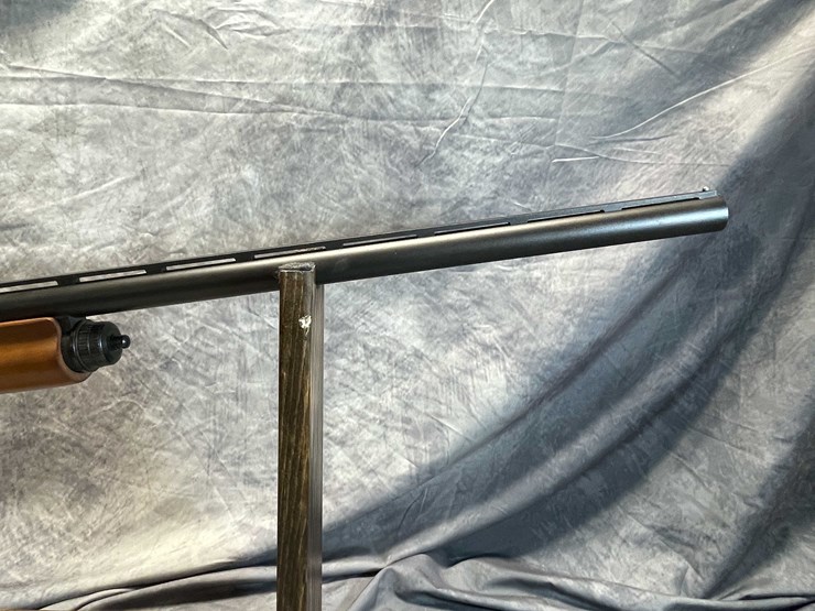 #2346-•-remington-model-870-12-ga.-pump-action-shotgun,-sn:-0770113m-image-4