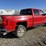 chevrolet-2500hd-image-5