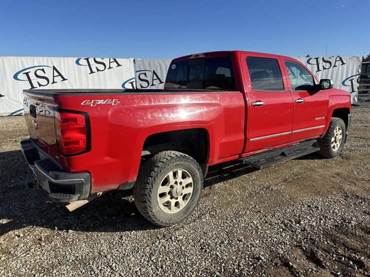 chevrolet-2500hd-image-5