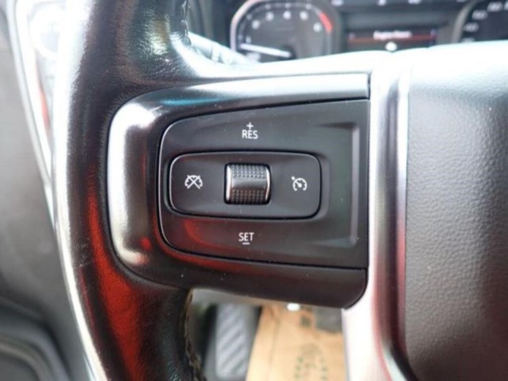 gmc-sierra-1500-sle-image-25