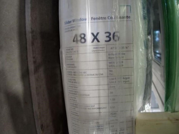 qty-of-(2)-jeld-wen-windows-image-7