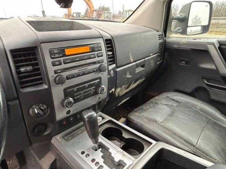 nissan-titan-image-13