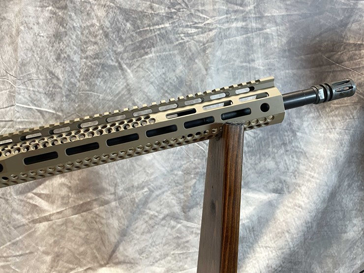 #2374-•-watch-tower-ar-15-15m-5.56/.223-semi-auto-rifle,-sn:-t15mwt30041700-image-4