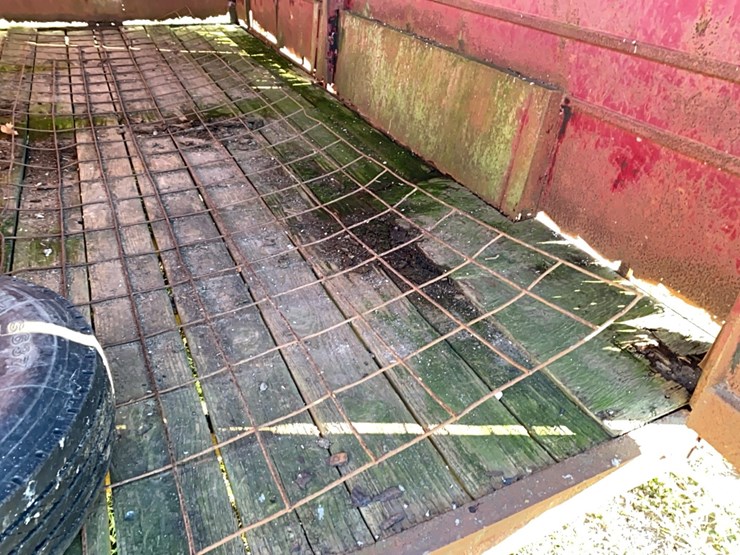 1991-bison-gn-trailer-image-25