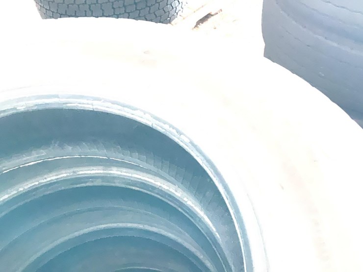 #506-•-uniroyal-tires-image-12