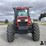 1998-case-8490-mfwd-tractor-image-2