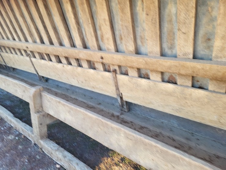 wood-cattle-feeder-w/skids-image-11