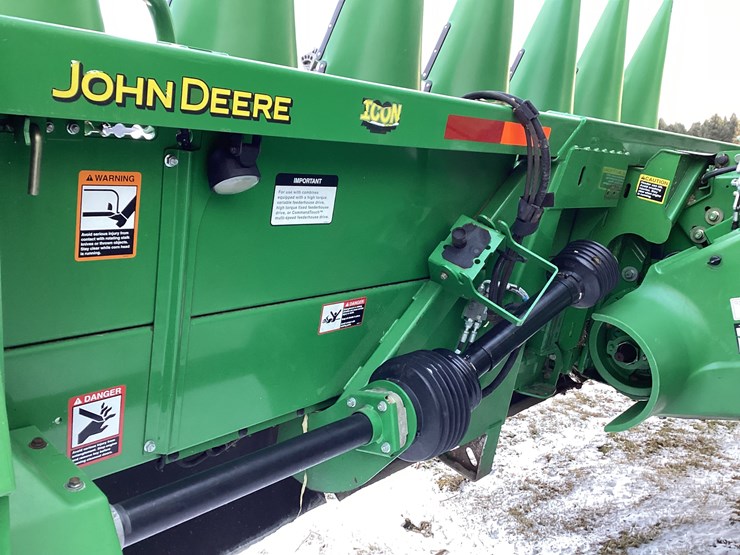 john-deere-608c-image-8