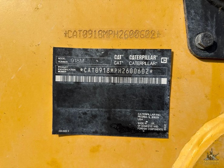 2018-cat-918n-wheel-loader-image-23