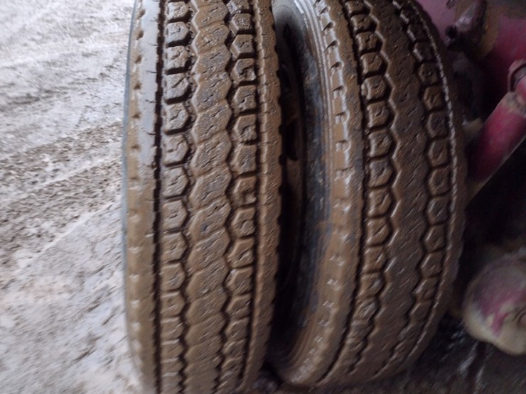 sterling-l9500-image-26