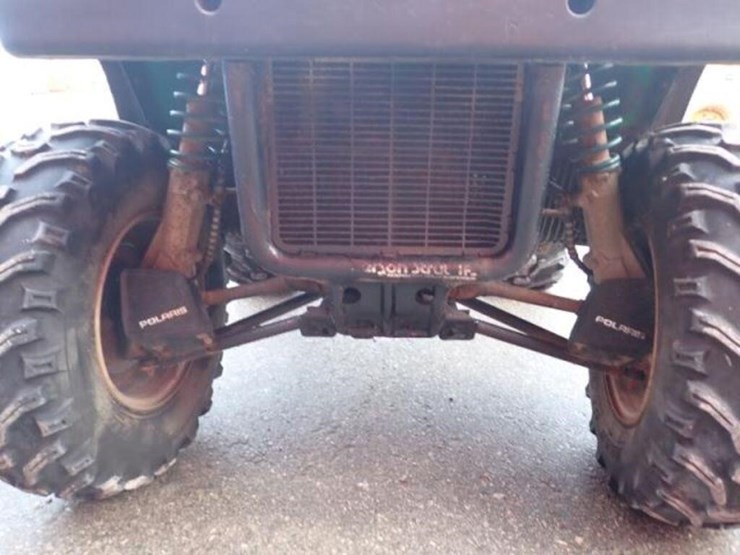 polaris-xplorer-400-image-12