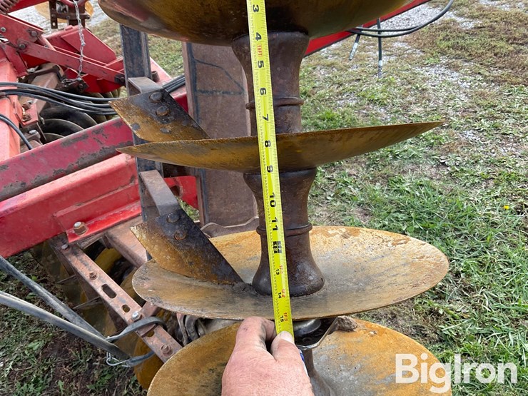 international-496-image-17