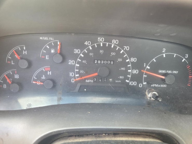 ford-f550-xl-image-52