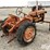 allis-chalmers-ca-image-5