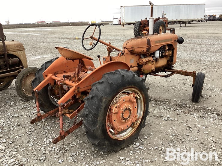 allis-chalmers-ca-image-5