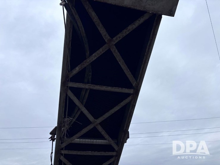 2013-merritt-hopper-image-38