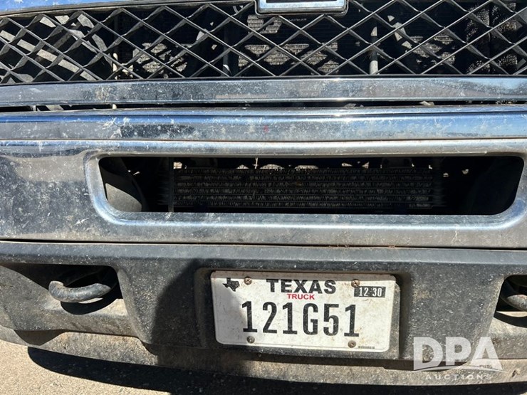 chevrolet-2500hd-image-28