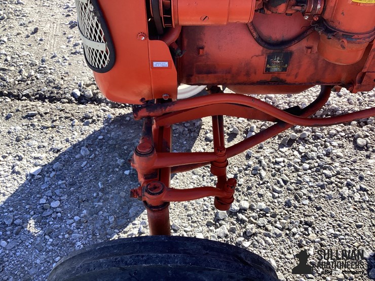 allis-chalmers-d-image-12