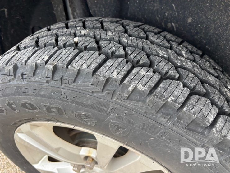 chevrolet-equinox-image-27