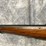 #2315-•-savage-arms-model-99-30-30-win-lever-action-rifle,-sn:-188618-image-26