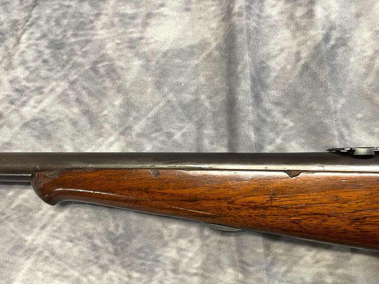 #2315-•-savage-arms-model-99-30-30-win-lever-action-rifle,-sn:-188618-image-26