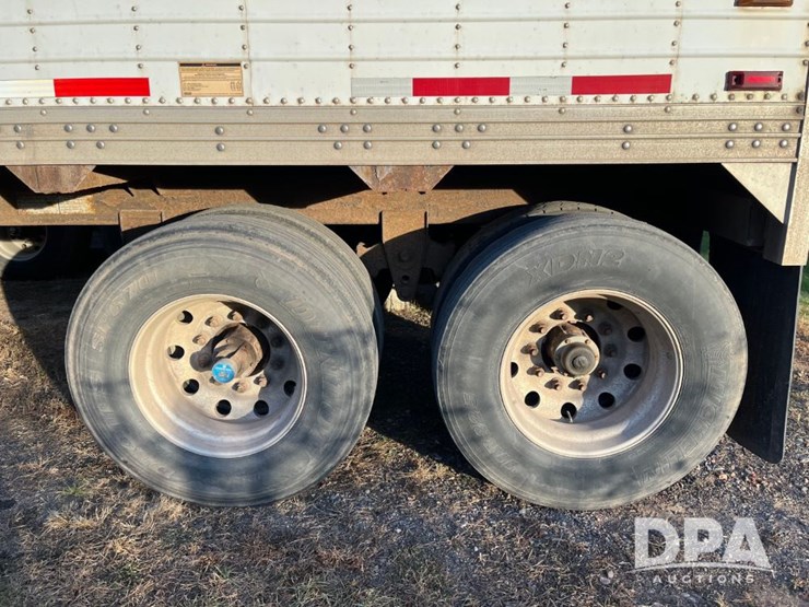 timpte-super-hopper-image-13