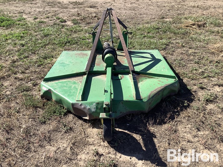 john-deere-603-image-6