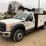 ford-f550-image-4