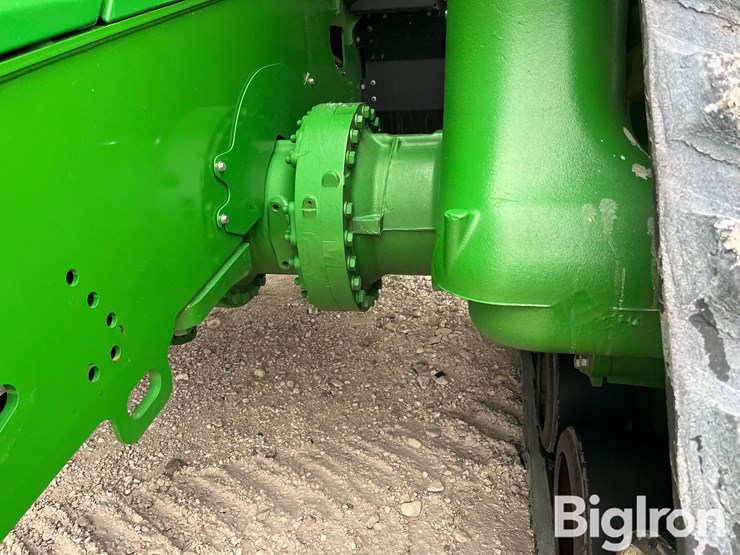 john-deere-9rx-640-image-12