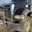#1463-•-2007-mack-quad-axle-dump-truck-image-10